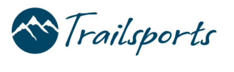 Trailsports